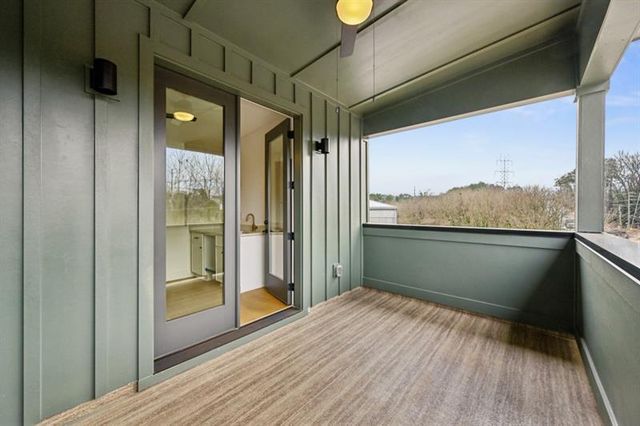 1160 Boulevard SE 14, Atlanta, GA 30312