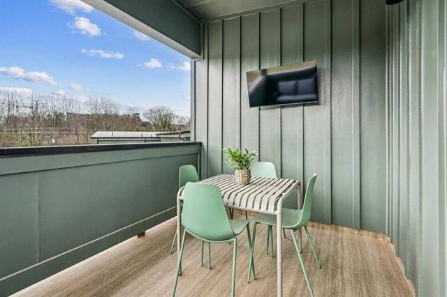 1160 Boulevard SE 14, Atlanta, GA 30312