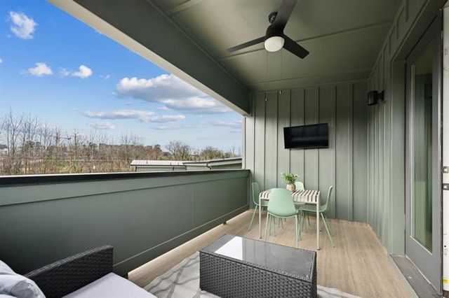 1160 Boulevard SE 14, Atlanta, GA 30312