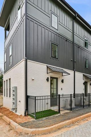 1160 Boulevard SE 14, Atlanta, GA 30312