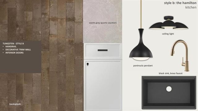 1160 Boulevard SE 14, Atlanta, GA 30312