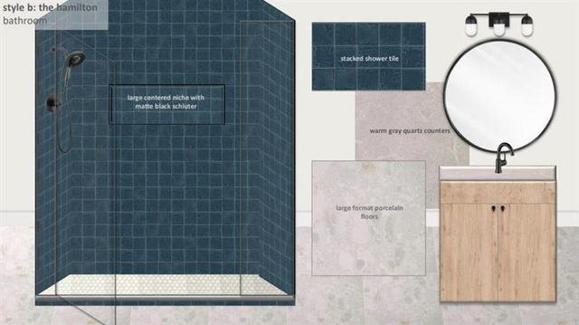 1160 Boulevard SE 14, Atlanta, GA 30312