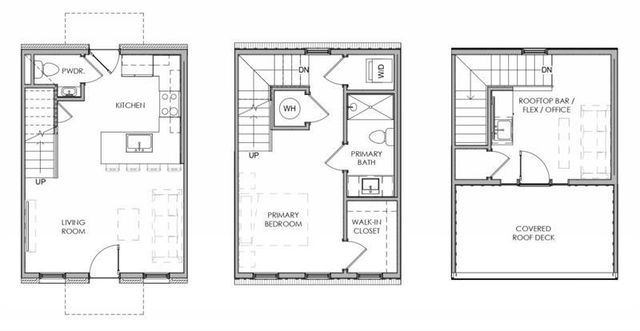 1160 Boulevard SE 14, Atlanta, GA 30312