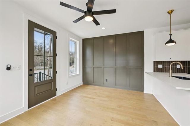 1160 Boulevard SE 14, Atlanta, GA 30312