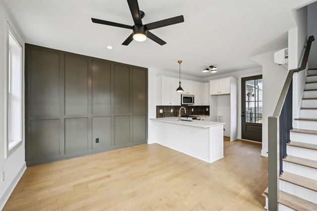 1160 Boulevard SE 14, Atlanta, GA 30312