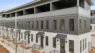 1160 Boulevard SE 14, Atlanta, GA 30312