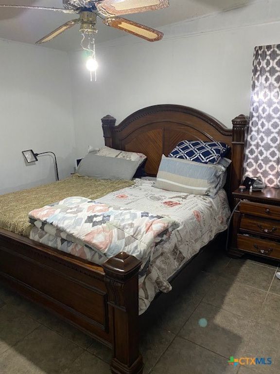 Image 12 of property listing at 711 Hybiscus Lane, Victoria, TX 77904