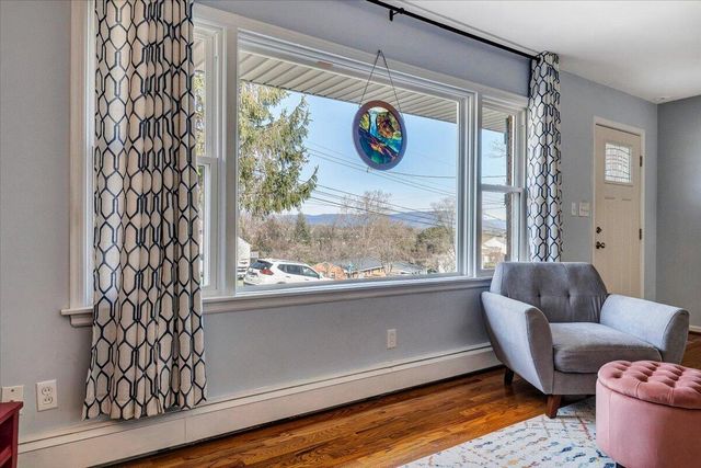 2771 Hillbrook DR, Roanoke, VA 24018