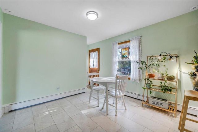 2771 Hillbrook DR, Roanoke, VA 24018