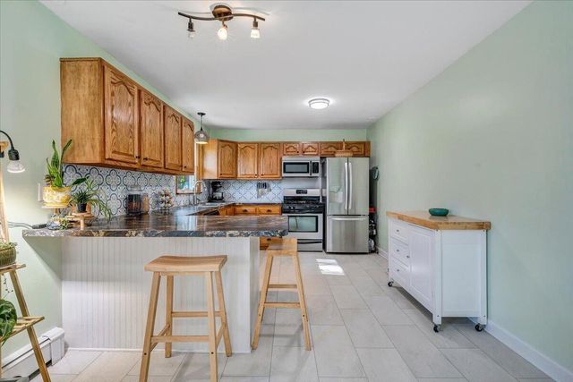 2771 Hillbrook DR, Roanoke, VA 24018