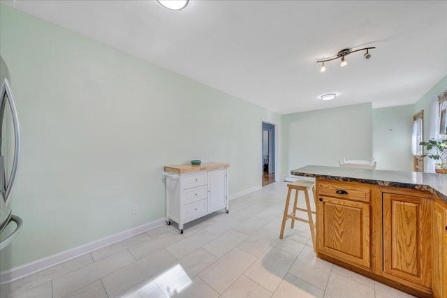 2771 Hillbrook DR, Roanoke, VA 24018