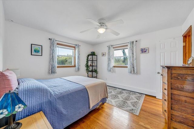 2771 Hillbrook DR, Roanoke, VA 24018