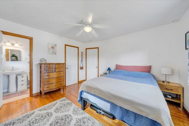 2771 Hillbrook DR, Roanoke, VA 24018