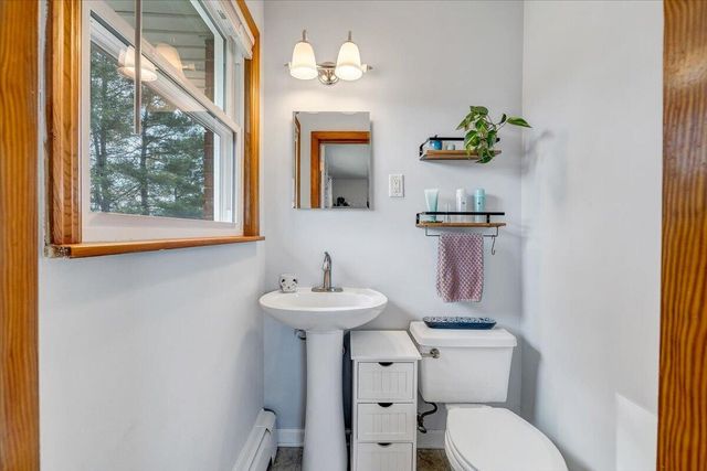 2771 Hillbrook DR, Roanoke, VA 24018