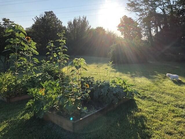 2771 Hillbrook DR, Roanoke, VA 24018