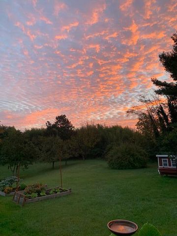 2771 Hillbrook DR, Roanoke, VA 24018