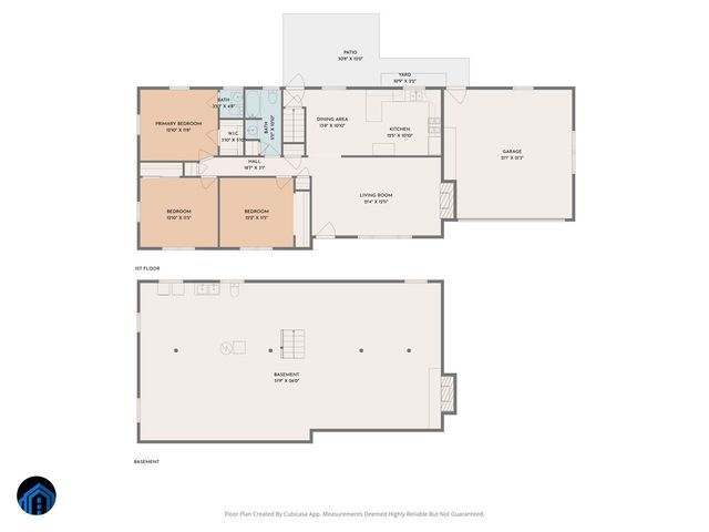 2771 Hillbrook DR, Roanoke, VA 24018