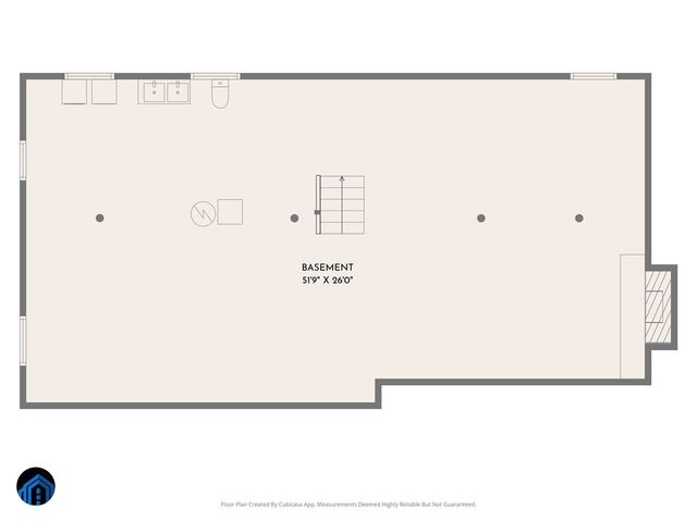 2771 Hillbrook DR, Roanoke, VA 24018