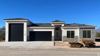 403 N 200 E #1, La Verkin, UT 84745
