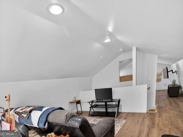 924 Fred Ash Road, Dahlonega, GA 30533