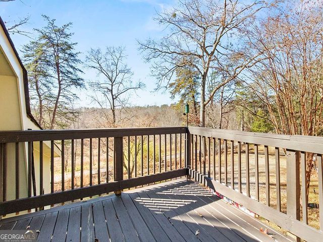 924 Fred Ash Road, Dahlonega, GA 30533
