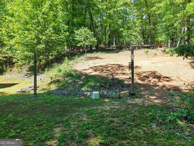 924 Fred Ash Road, Dahlonega, GA 30533