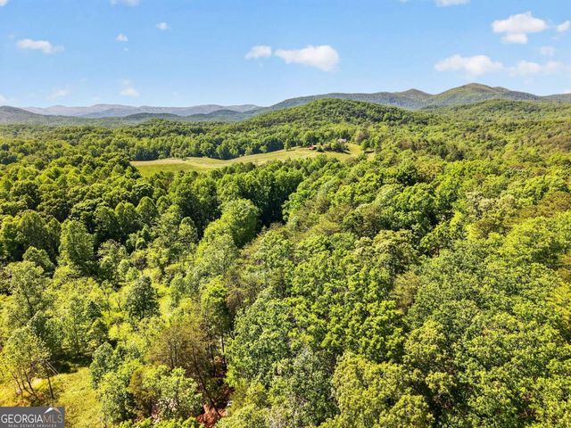 924 Fred Ash Road, Dahlonega, GA 30533