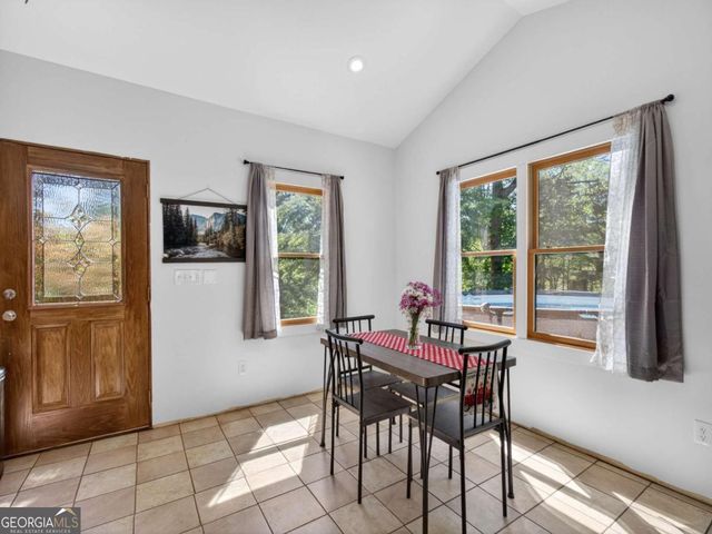 924 Fred Ash Road, Dahlonega, GA 30533