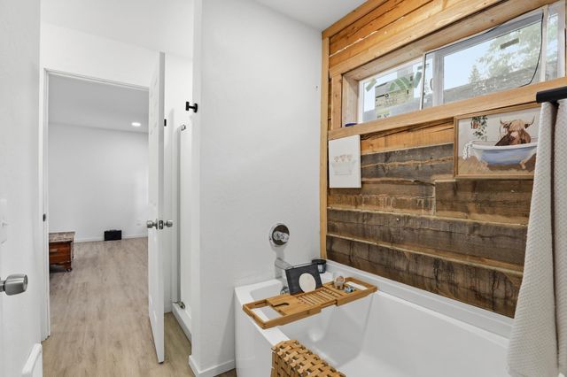1455 Colonial Way, Newport, WA 99156