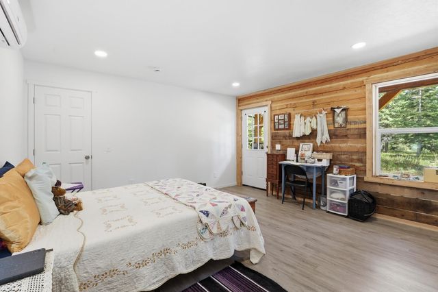 1455 Colonial Way, Newport, WA 99156