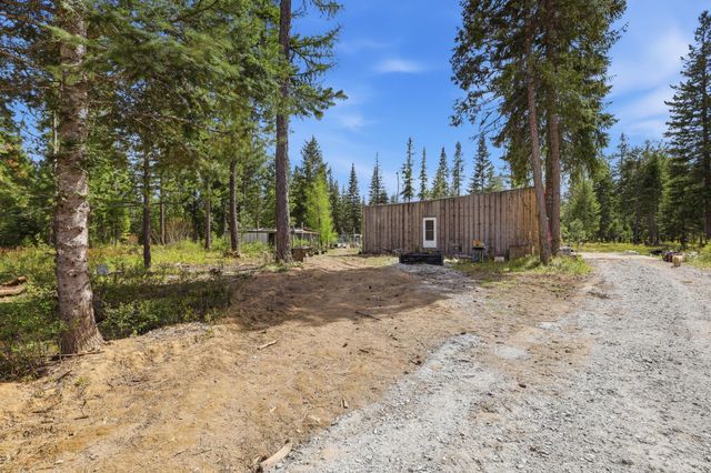 1455 Colonial Way, Newport, WA 99156