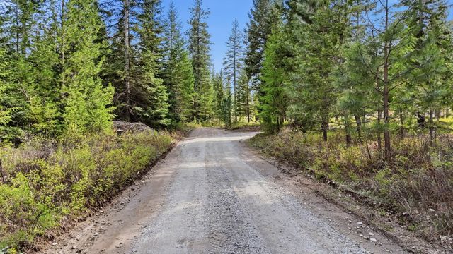 1455 Colonial Way, Newport, WA 99156