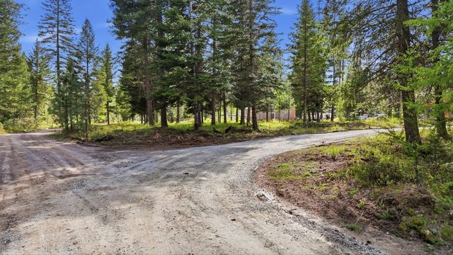 1455 Colonial Way, Newport, WA 99156