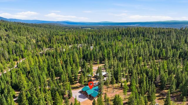 1455 Colonial Way, Newport, WA 99156