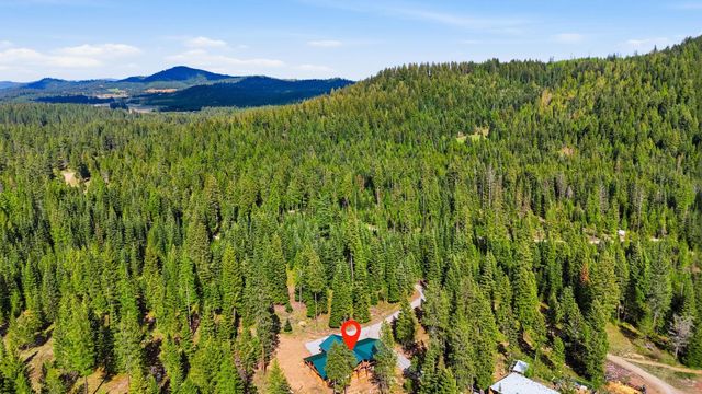 1455 Colonial Way, Newport, WA 99156