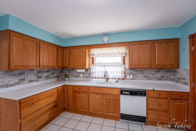 926 Franklin Avenue, Grand Haven, MI 49417