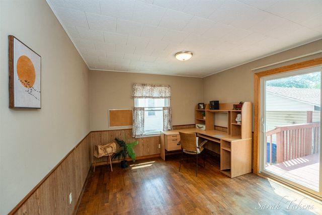 926 Franklin Avenue, Grand Haven, MI 49417