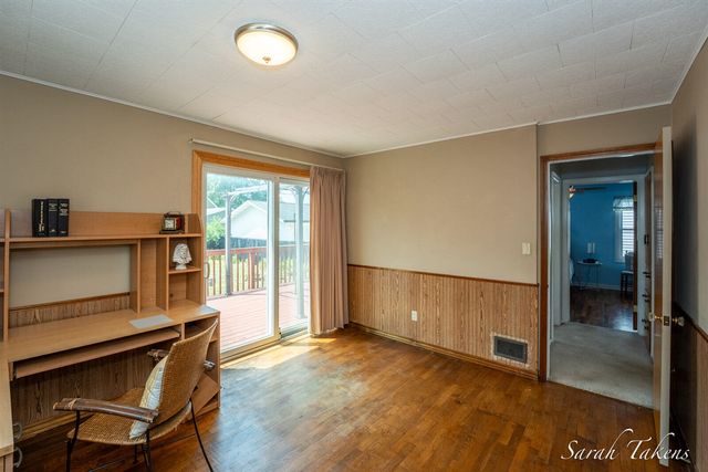 926 Franklin Avenue, Grand Haven, MI 49417