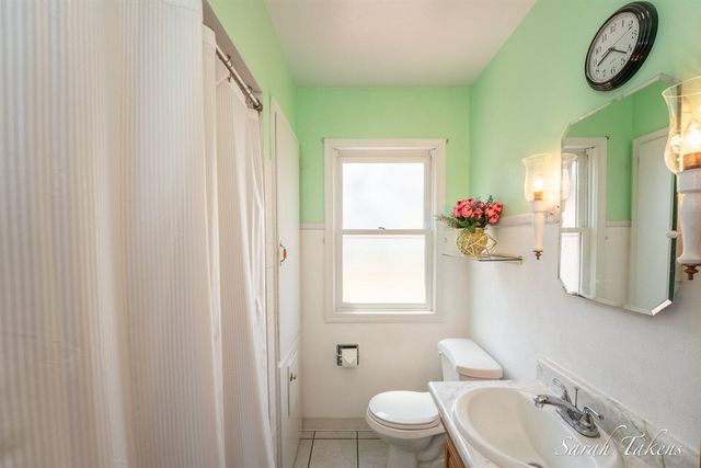 926 Franklin Avenue, Grand Haven, MI 49417