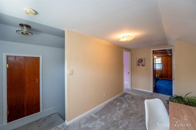 926 Franklin Avenue, Grand Haven, MI 49417