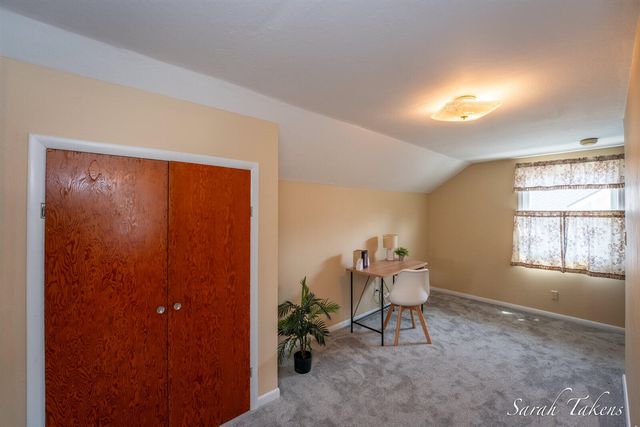 926 Franklin Avenue, Grand Haven, MI 49417