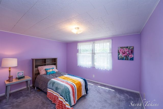 926 Franklin Avenue, Grand Haven, MI 49417