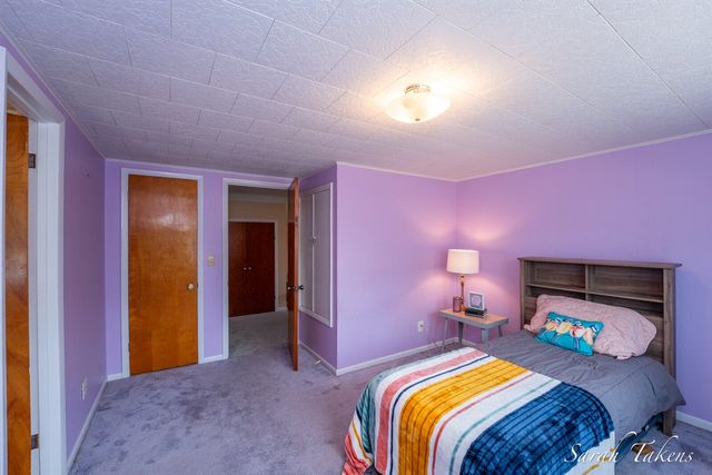926 Franklin Avenue, Grand Haven, MI 49417