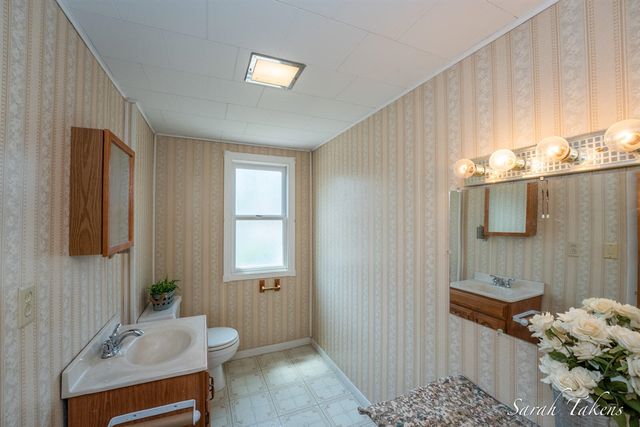 926 Franklin Avenue, Grand Haven, MI 49417