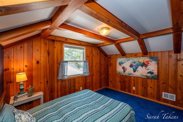 926 Franklin Avenue, Grand Haven, MI 49417