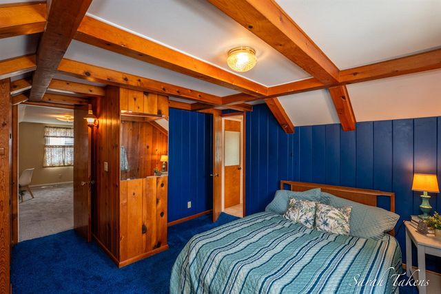 926 Franklin Avenue, Grand Haven, MI 49417