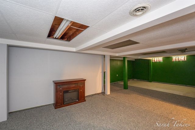 926 Franklin Avenue, Grand Haven, MI 49417