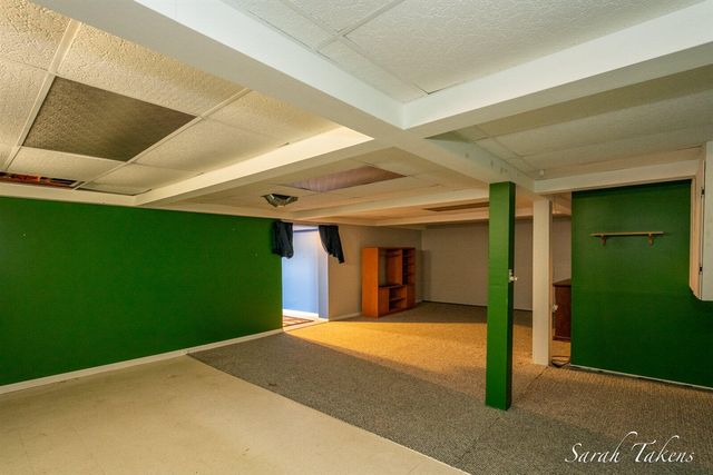 926 Franklin Avenue, Grand Haven, MI 49417