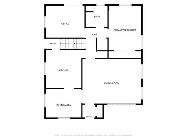 926 Franklin Avenue, Grand Haven, MI 49417