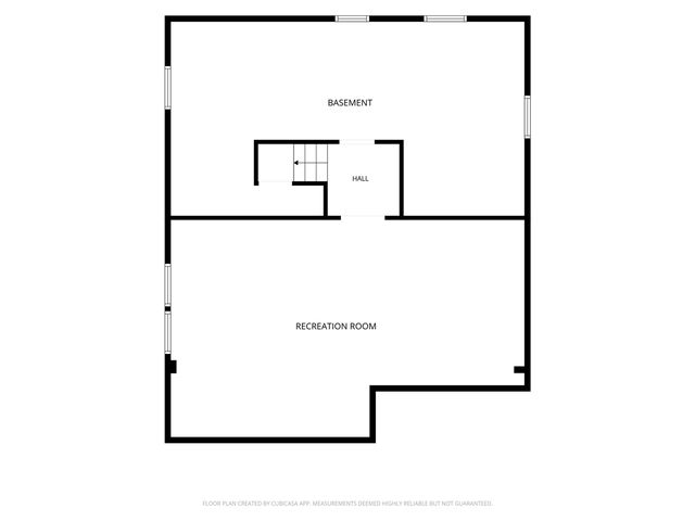 926 Franklin Avenue, Grand Haven, MI 49417